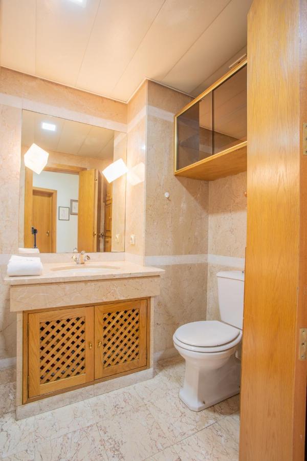 Flh Funchal Amazing Sea View Apartment With Pool Eksteriør billede